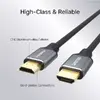 HDMI cable Unitek C140W 5 m Photo 11