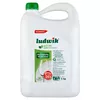 Ludwik Trauku mazgāšanas līdzeklis Citronu 900 g Photo 2