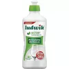 Ludwik Trauku mazgāšanas līdzeklis Citronu 900 g Photo 4