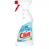 Средство для стекол Clin Antipara 500 мл Photo 2