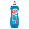 Средство для стекол Clin Antipara 500 мл Photo 3