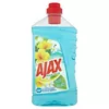 Ajax Floral Fiesta Lagoon 1 l — daudzvirzienu tīrītājs Photo 2