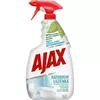 Ajax Floral Fiesta Lagoon 1 l — daudzvirzienu tīrītājs Photo 3