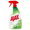 Ajax Floral Fiesta Lagoon 1 l — daudzvirzienu tīrītājs Photo 4