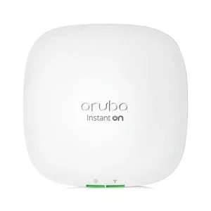 Access Point Aruba AP22 1200 Mbit/s Dual Band Wi-Fi 6