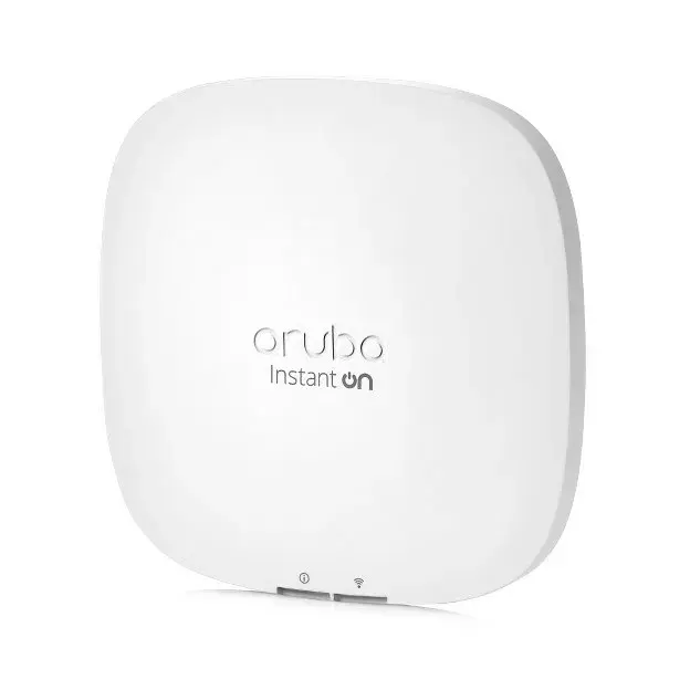 Access Point Aruba AP22 Photo 2