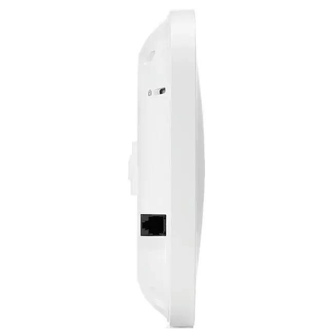 Access Point Aruba AP22 Photo 3