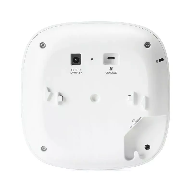 Access Point Aruba AP22 Photo 4