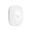 Access Point Aruba AP22 Photo 6