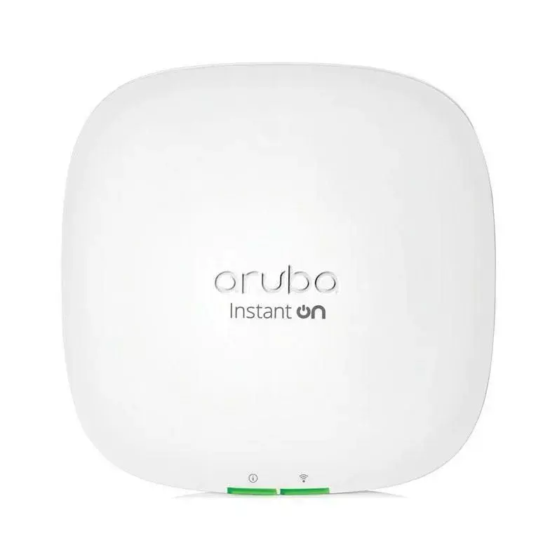 Access Point Aruba AP22 Photo 7