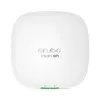 Access Point Aruba AP22 Photo 7