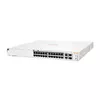 Managed Switch Aruba Instant On 1960 Photo 2