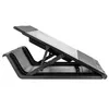 Laptop Cooling Pad Tracer Officer Photo 2