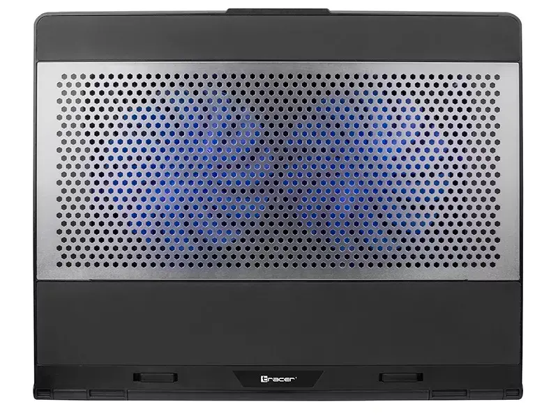 Laptop Cooling Pad Tracer Officer Photo 3