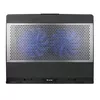 Laptop Cooling Pad Tracer Officer Photo 3