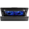 Laptop Cooling Pad Tracer Officer Photo 4