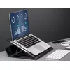 Laptop Cooling Pad Tracer Officer Photo 5