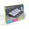 Laptop Cooling Pad Tracer Officer Photo 6