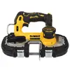 Pārnēsājamā zāģis DeWALT DCS377NT-XJ Photo 2