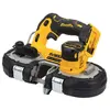 Pārnēsājamā zāģis DeWALT DCS377NT-XJ Photo 3