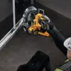 Pārnēsājamā zāģis DeWALT DCS377NT-XJ Photo 4