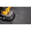 Pārnēsājamā zāģis DeWALT DCS377NT-XJ Photo 5