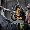 Pārnēsājamā zāģis DeWALT DCS377NT-XJ Photo 6