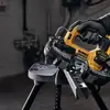 Pārnēsājamā zāģis DeWALT DCS377NT-XJ Photo 7