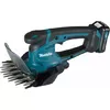 Makita UM600DWAEX аккумуляторные ножницы для травы 16 см 18 В Photo 2