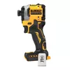 Impact driver DeWalt DCF850N-XJ 18V Photo 2