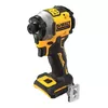 Impact driver DeWalt DCF850N-XJ 18V Photo 3