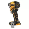 Impact driver DeWalt DCF850N-XJ 18V Photo 5