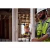 Impact driver DeWalt DCF850N-XJ 18V Photo 6