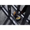 Impact driver DeWalt DCF850N-XJ 18V Photo 7