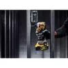 Impact driver DeWalt DCF850N-XJ 18V Photo 8