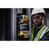 Impact driver DeWalt DCF850N-XJ 18V Photo 9