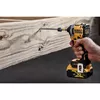 Impact driver DeWalt DCF850N-XJ 18V Photo 10