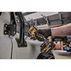 Impact driver DeWalt DCF850N-XJ 18V Photo 12