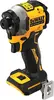 Impact driver DeWalt DCF850N-XJ 18V Photo 14