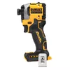Ietekmes vadītājs DeWALT DCF850NT DCF850NT-XJ Photo 3