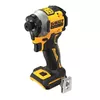Ietekmes vadītājs DeWALT DCF850NT DCF850NT-XJ Photo 4