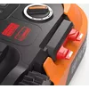 Zāles pļāvējs robots WORX WR167E Photo 2