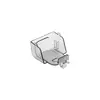Gimbal cover AUTEL EVO Nano Series Photo 3