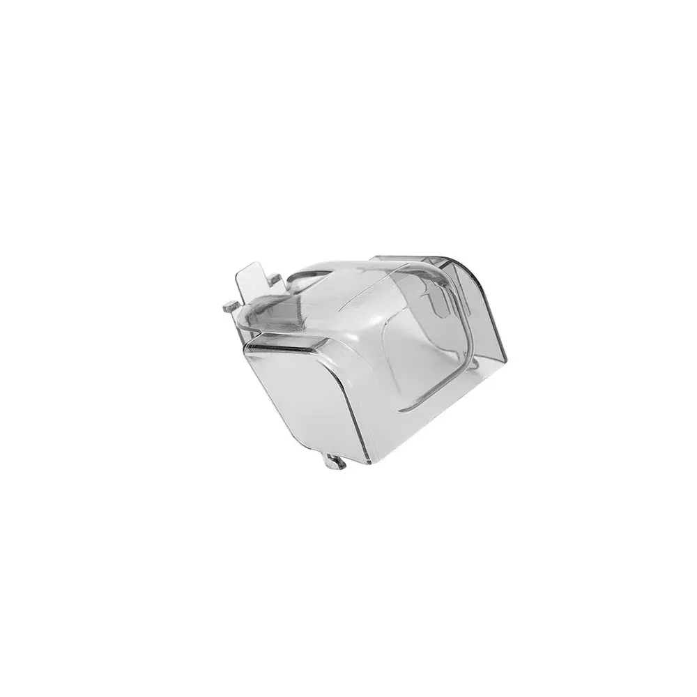 Gimbal cover AUTEL EVO Nano Series Photo 4
