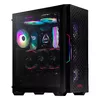 Компьютерный корпус XPG STARKER AIR Photo 2