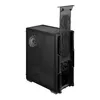 Компьютерный корпус XPG STARKER AIR Photo 3