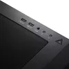Компьютерный корпус XPG STARKER AIR Photo 5