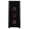 Компьютерный корпус XPG STARKER AIR Photo 7