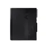 CHIEFTEC BS-10B-300 Mini Tower korpuss Photo 2