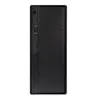CHIEFTEC BS-10B-300 Mini Tower korpuss Photo 3